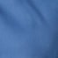Regular Long Sleeve Sateen Shirt, Denim Blue, swatch